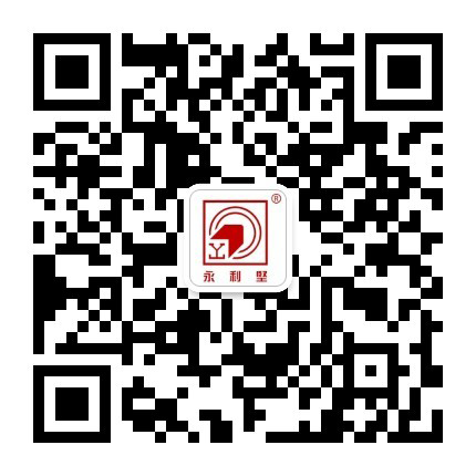 Official WeChat