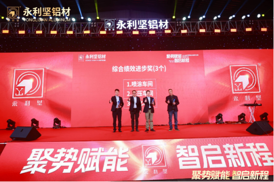 2024.03.11-感恩同行!2024永利坚铝业38周年庆典暨表彰大会圆满举行 (2)_1_27_translate_202507011558044772 - 副本.png