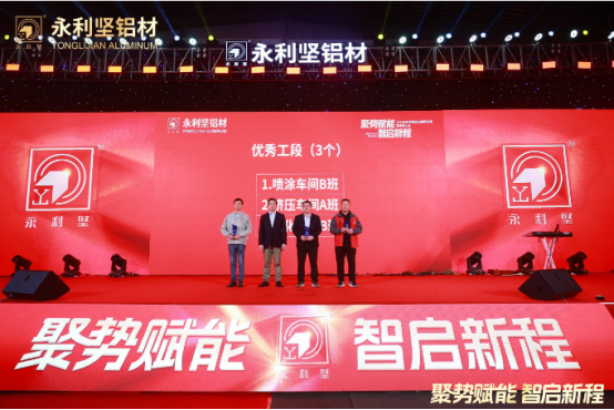 2024.03.11-感恩同行!2024永利坚铝业38周年庆典暨表彰大会圆满举行 (2)_1_27_translate_202507011558044773 - 副本.png