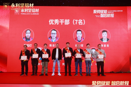 2024.03.11-感恩同行!2024永利坚铝业38周年庆典暨表彰大会圆满举行 (2)_1_27_translate_202507011558044779 - 副本.png