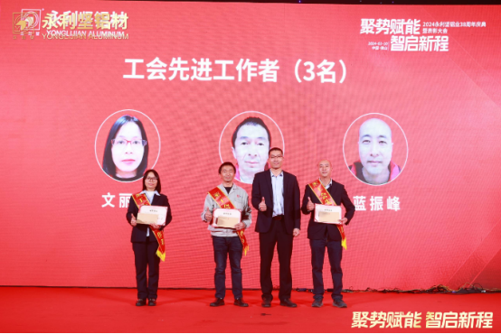 2024.03.11-感恩同行!2024永利坚铝业38周年庆典暨表彰大会圆满举行 (2)_1_27_translate_202507011558044781 - 副本.png