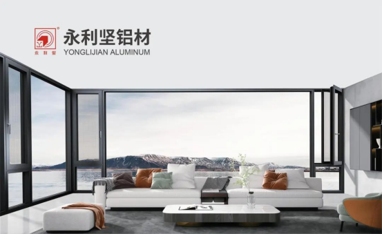 High performance + high quality = "top student"! What is the unique fe